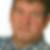 Profilbild von Wolfgang Schwarz