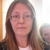 Profilfoto von Lea Lindner
