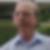 Profilbild von Winfried Opper