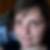 Profilbild von Janina Smirek