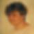 Profilbild von Marlies Berndt