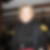 Profilbild von Rita Wasmer