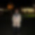 Profilbild von Andrea Bauch