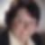 Profilbild von Ute Dörflein