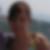 Profilbild von Bianca Jordan
