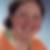 Profilbild von Sandra Blum