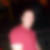Profilbild von Mario Heyken