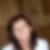 Profilbild von Barbara Baudach