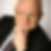 Profilbild von Michael Hoepfner