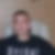 Profilbild von Jens Schneider