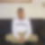 Profilbild von Sven Hartwig