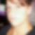 Profilbild von Dunja Günther