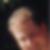 Profilbild von Nick Leipelt