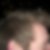 Profilbild von Daniel Schmidt