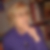 Profilbild von Bärbel Beuster