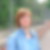Profilbild von Steffi Pietrzak