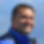 Profilbild von Guido Sammler