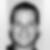Profilbild von Thomas Ringger