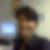 Profilbild von Helga Lammers