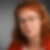 Profilbild von Elke Reiprich