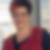 Profilbild von Kathleen Zimmer