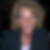 Profilbild von Marianne Hans