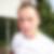 Profilbild von Tomasz Chade