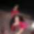 Profilbild von Gabriele Madsack