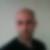 Profilbild von Mathias Voigtländer