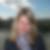 Profilbild von Katharina Nitsch