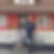 Profilbild von Frank Döring