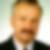 Profilbild von Jürgen Patzlaff