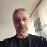 Profilfoto von Frank Richter