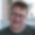 Profilbild von Lars Fricke