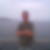 Profilbild von Andreas Wenzlaff