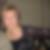 Profilbild von Jana Prochnow