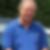 Profilbild von Manfred Behrendt