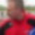 Profilbild von Manfred Kruckow