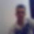 Profilbild von Nico Marzi