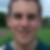 Profilbild von Klaus Klöppel
