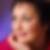 Profilbild von Nicole Neumüller