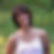 Profilbild von Babett Jeschke