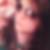 Profilbild von Sabine Biene