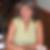 Profilbild von Heike Tacke