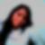 Profilbild von Mandy Fritzsche