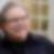 Profilbild von Frank Dörries