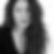 Profilbild von Angie Nicole Hoff