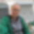 Profilbild von Stephan Goetz
