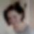 Profilbild von Petra Mägert