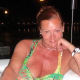 Profilfoto von Martina Huhn